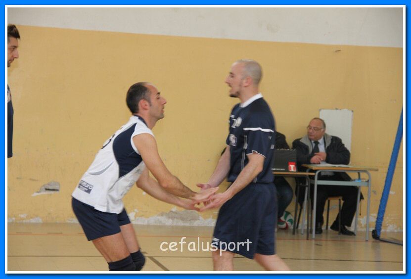 130407 adrano 049_tn.jpg